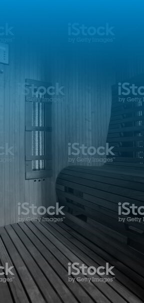 Recovery Bracey Performance